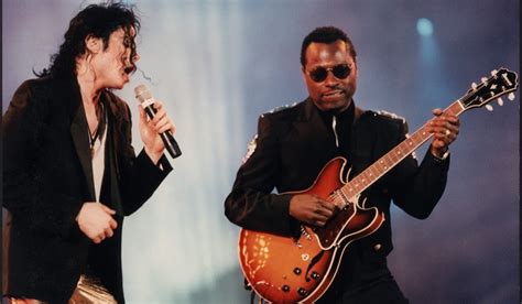 David Williams Guitarist on Jackson Hits Dies .